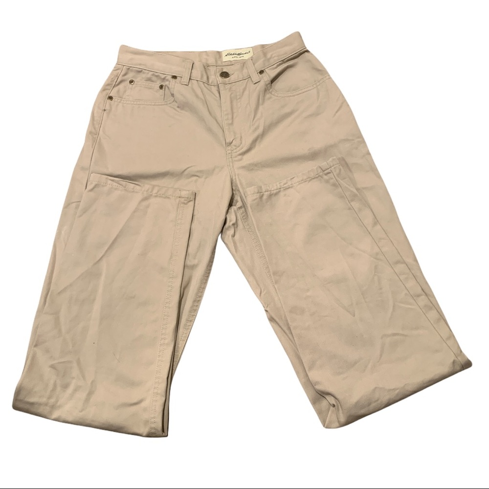 Eddie Bauer Women’s Pants Size 6